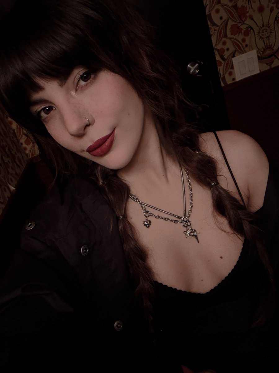 𝖗𝖆𝖊 ⋆.˚ ☾ tweet media