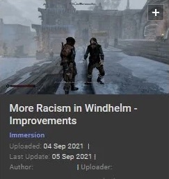 Images AI Could Never Recreate tweet media