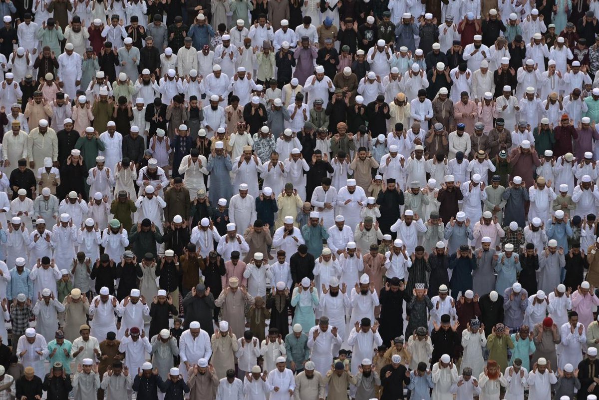 The Hindu tweet media