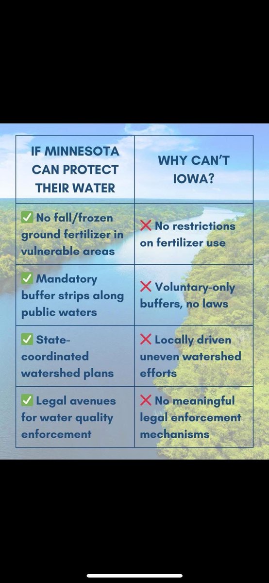 CloneV96 tweet media