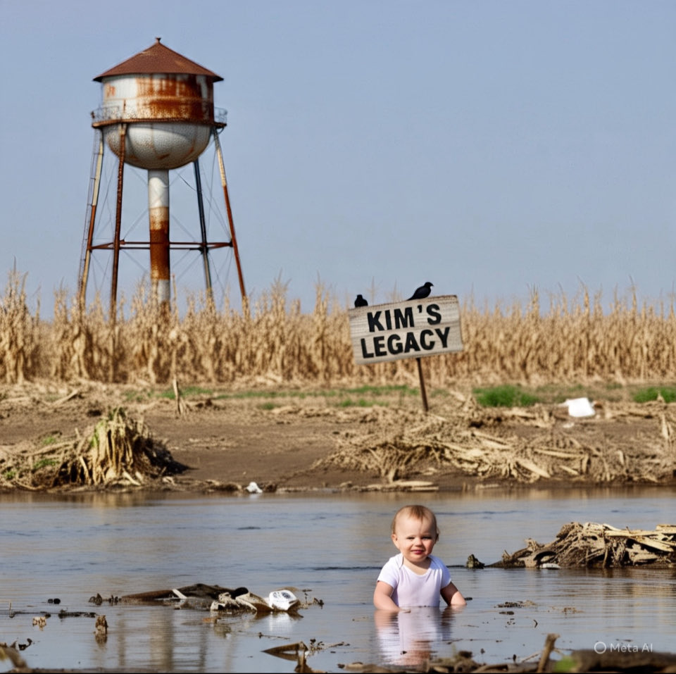 CloneV96 tweet media