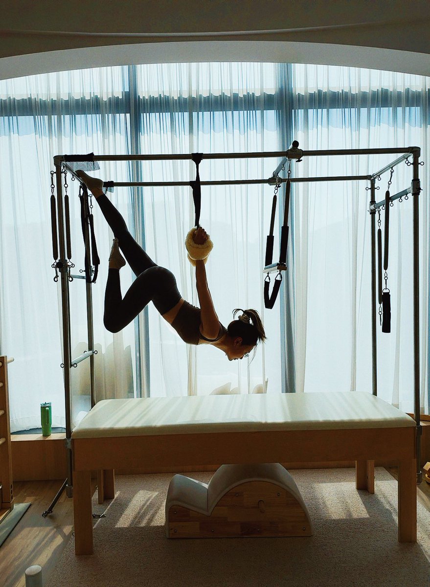 九妹-OKX tweet media