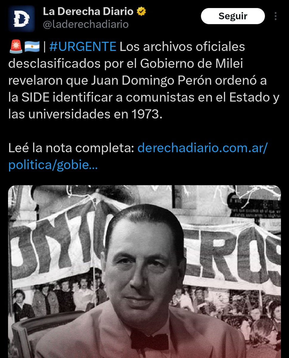 Alexis Cook tweet media