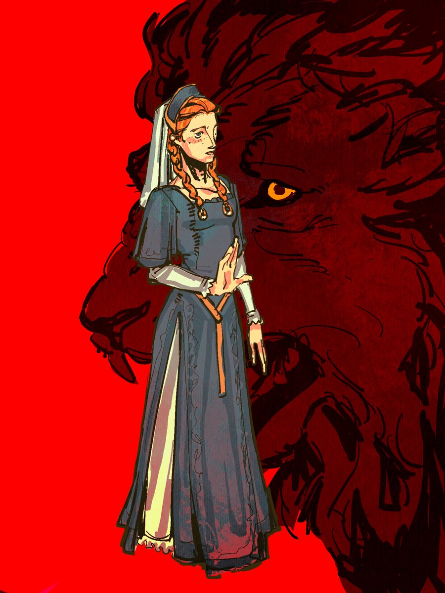 Orion 🦍 tweet media