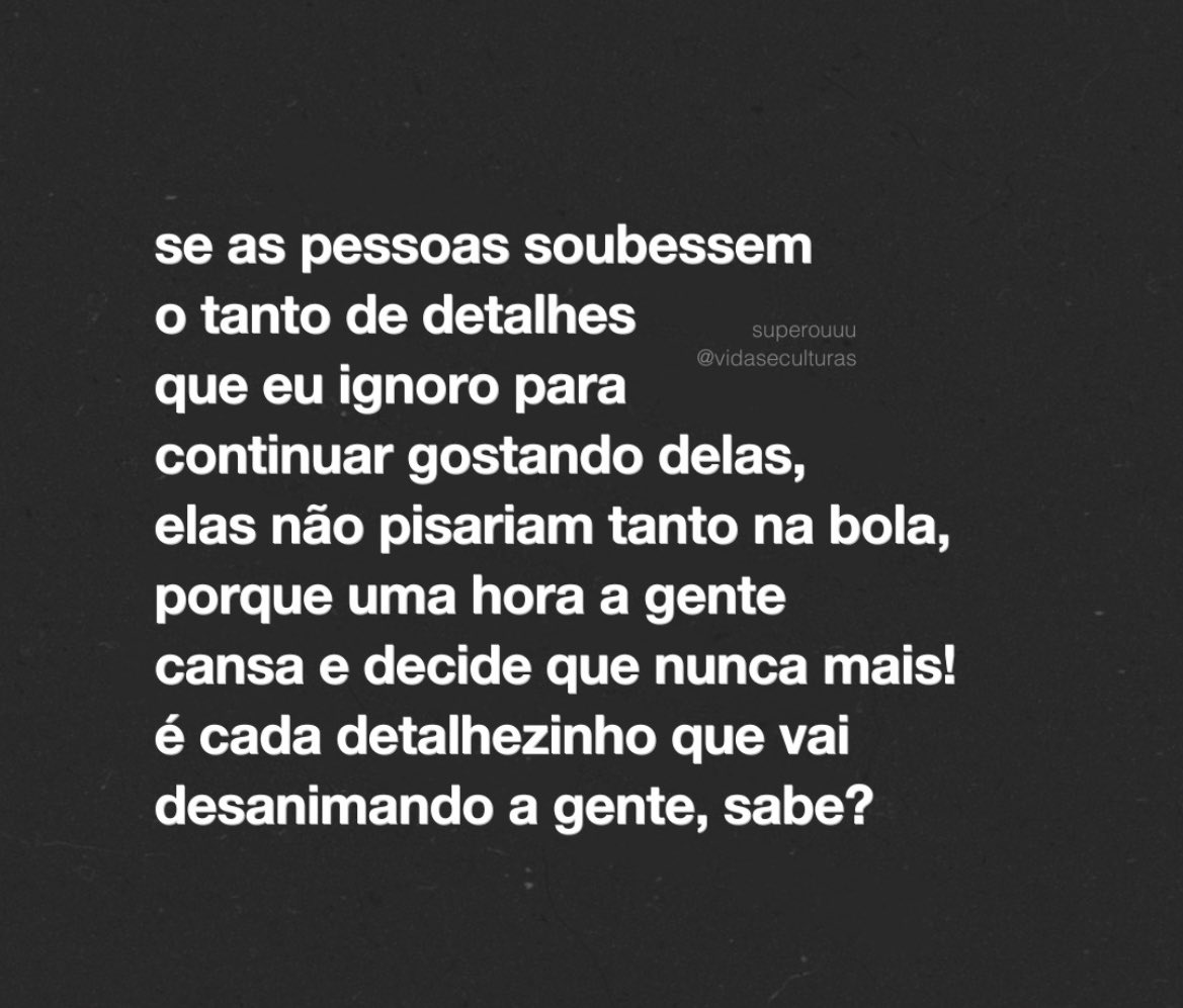 Frases tweet media