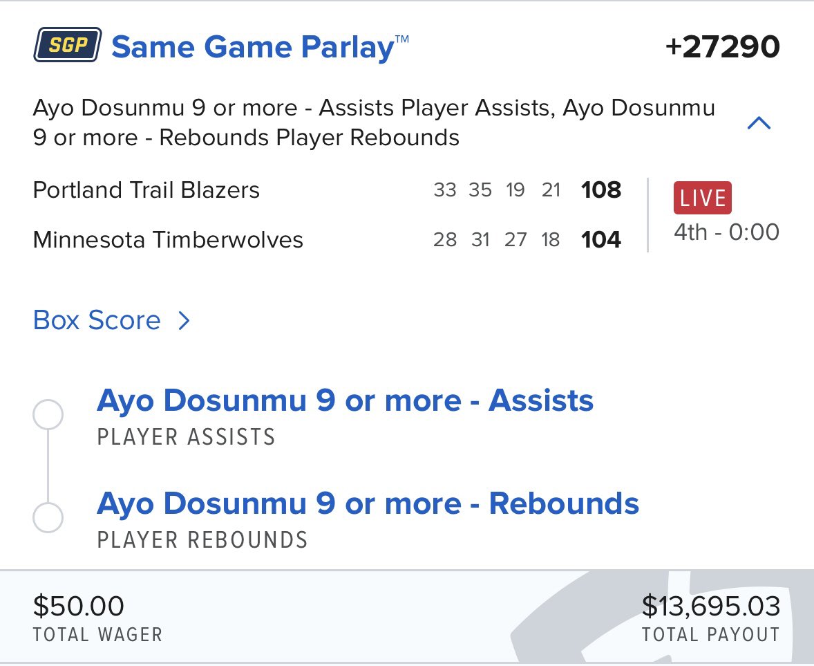 Pope 🌺 tweet media