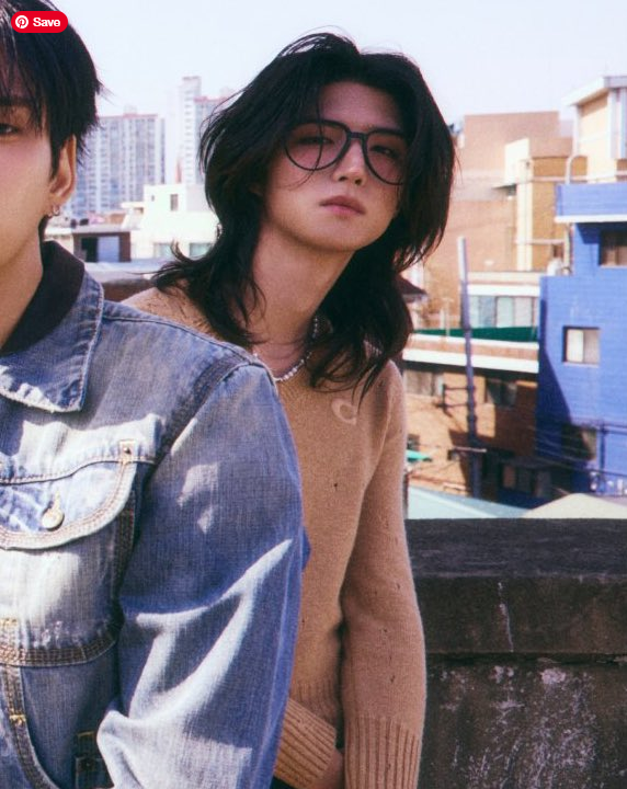 DEAD AND sky tweet media