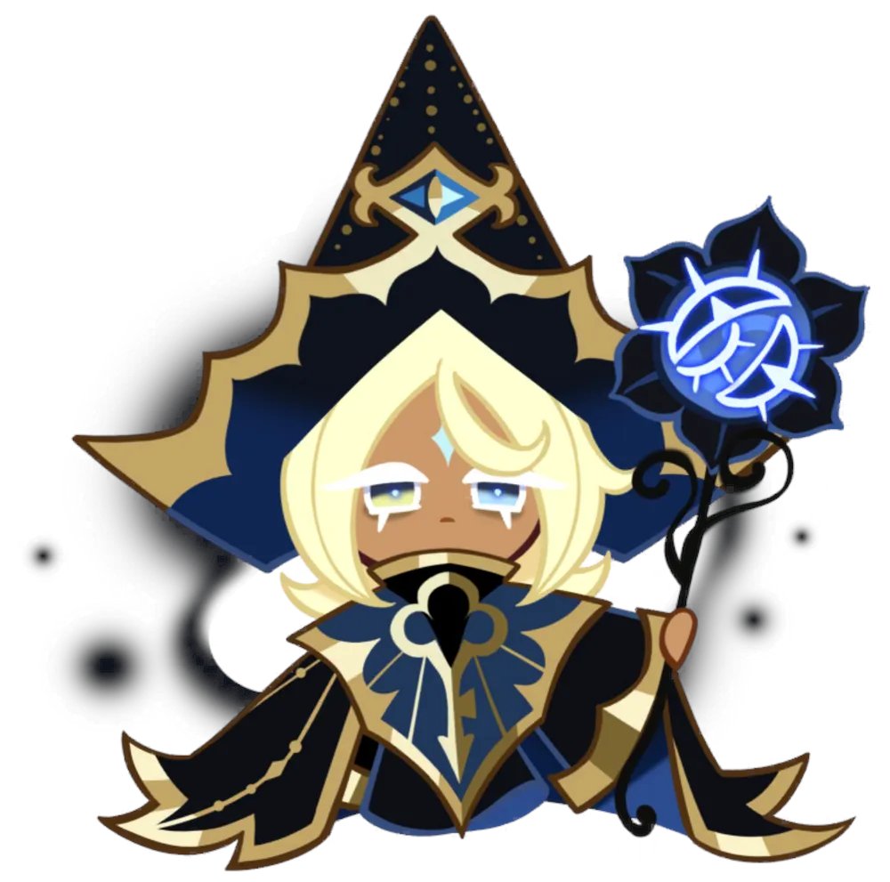 ErSan | comms closed tweet media