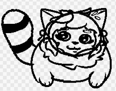 Java 💫 tweet media