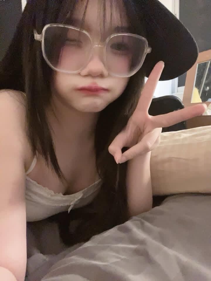 fernsiliu tweet picture