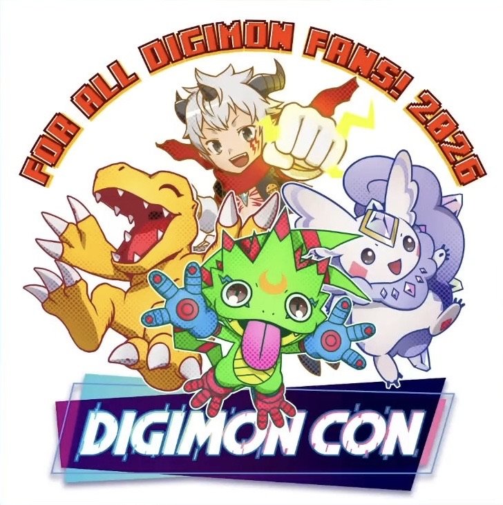 Digimon Tweets 🇧🇷 tweet media