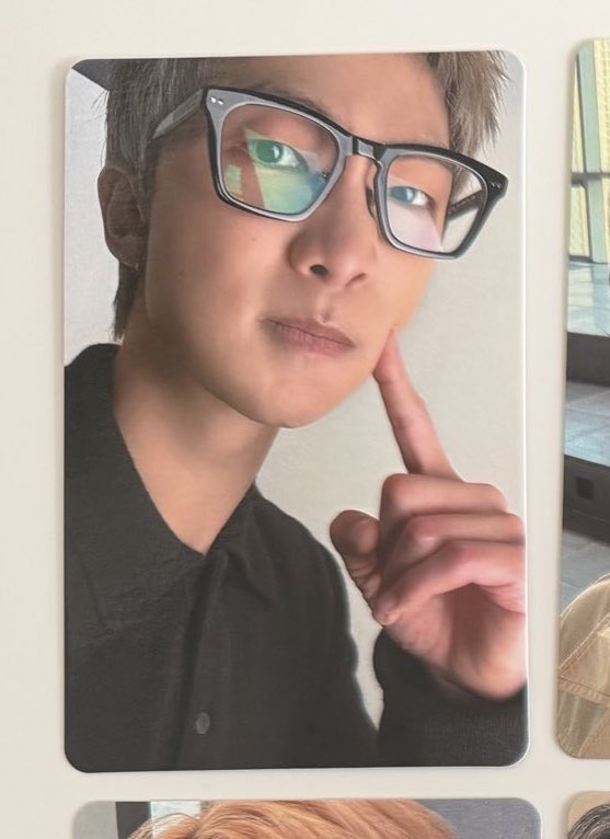 jooniefighting's tweet photo. 으아ㅠㅠㅠㅠㅠㅠㅠㅠㅠㅠ볼콕 가만안도 https://t.co/mIibymdAEA