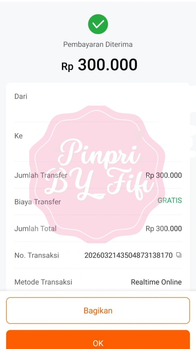 PinpriByFifi tweet media