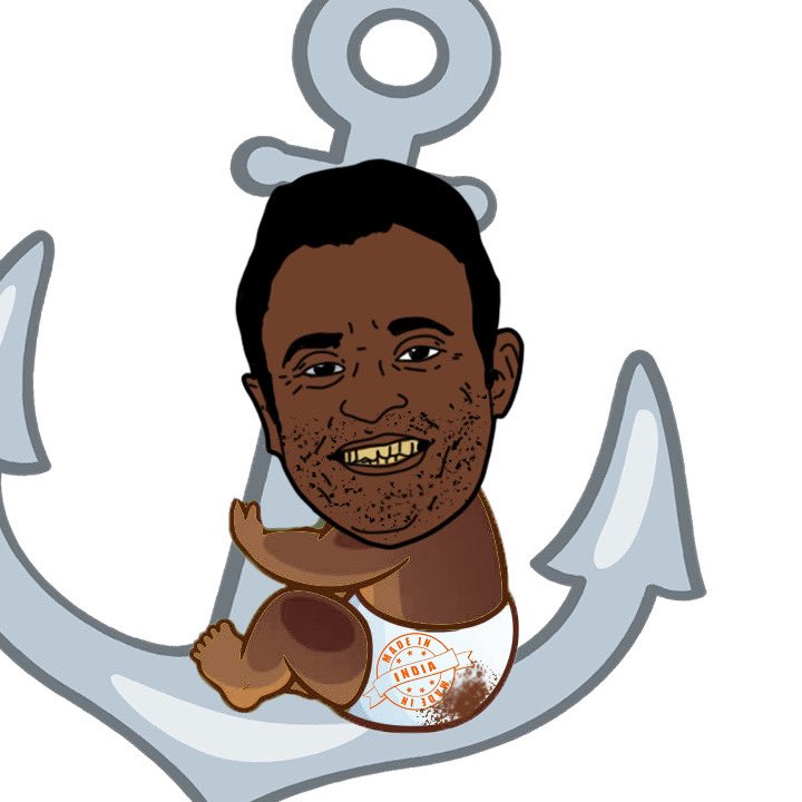 𝐆𝐫𝐢𝐦𝐚𝐥𝐝𝐮𝐬 tweet media