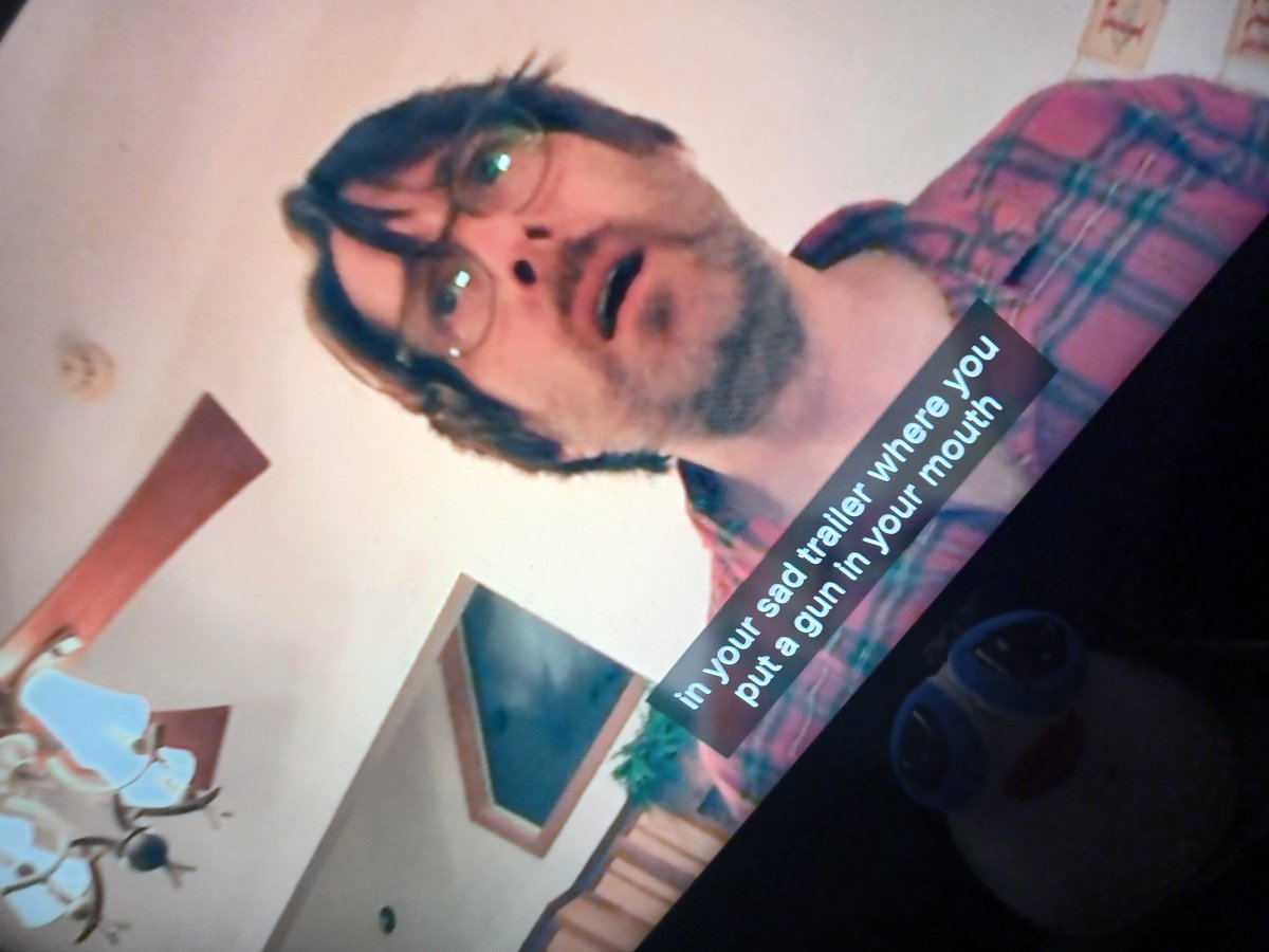 Сlouеth tweet media