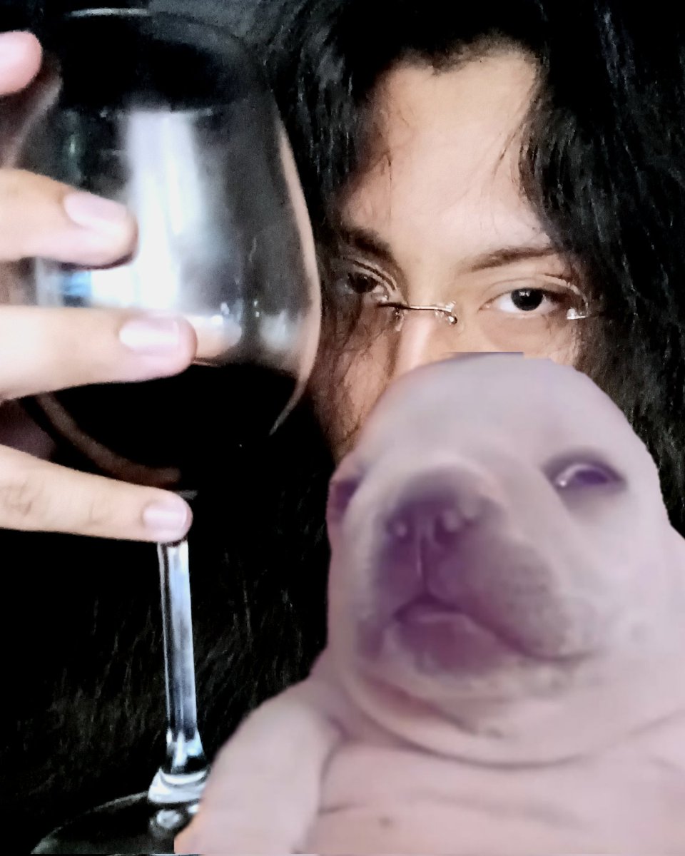 Сlouеth tweet media