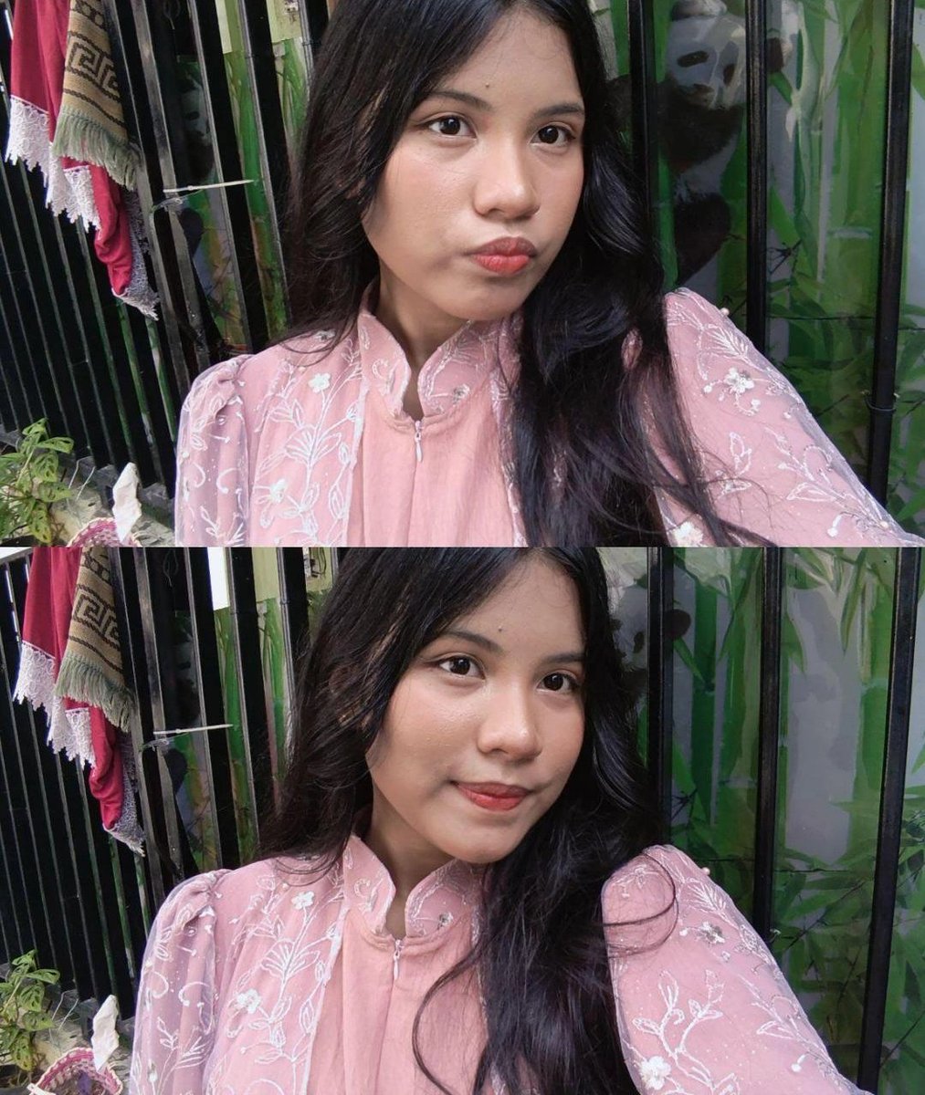 jopi 🐬 tweet media