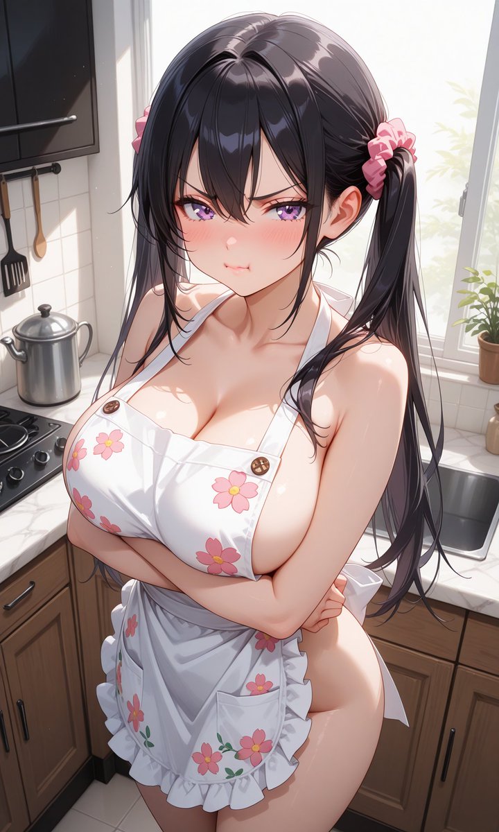 トレリス⚜️ tweet media