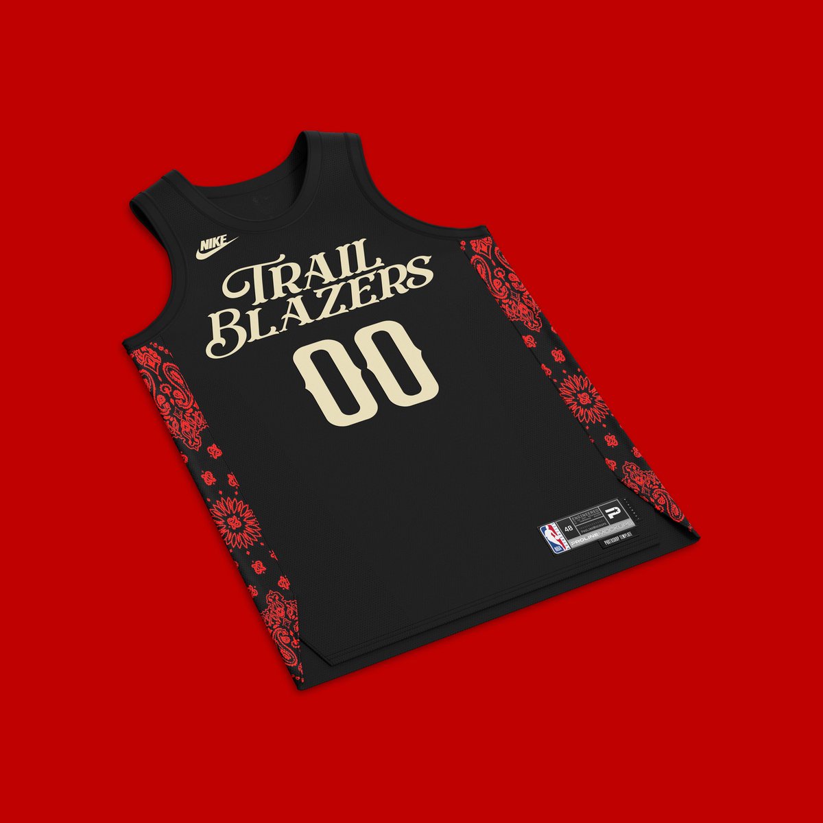 Jack Moran tweet media