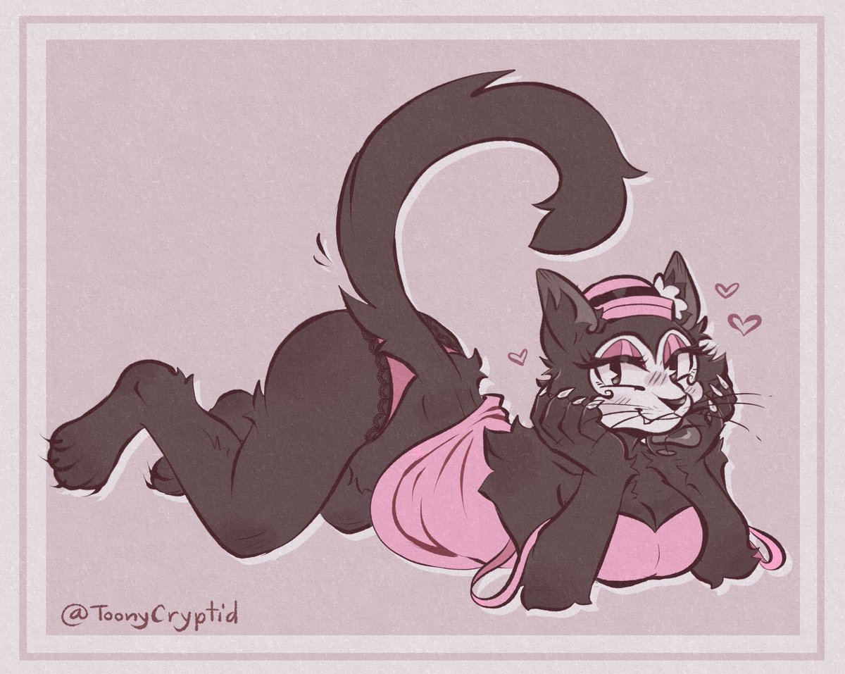 𝚃𝚘𝚘𝚗𝚢𝙲𝚛𝚢𝚙𝚝𝚒𝚍 tweet media