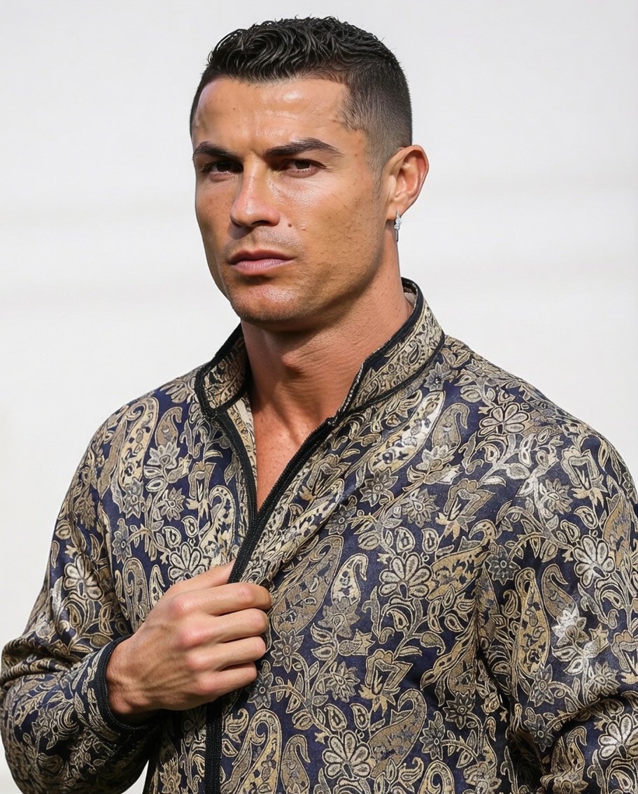 castorinho.eth tweet media