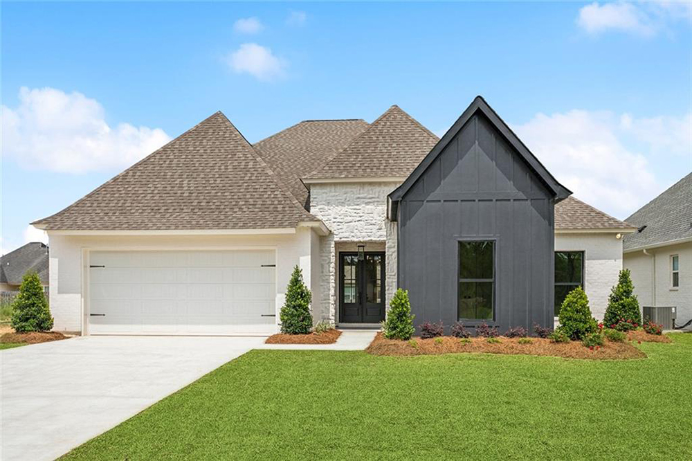 BedicoCreek's tweet image. We're about to get started-during our #communityopenhouse, you can see both #newconstruction and #resalehomes for sale! This is 7129 Green Heron Drive in Heron Lake Neighborhood - Come Out and #TaketheTour! #2026springtour #openhouse #homesforsale
tinyurl.com/7129-green-her…