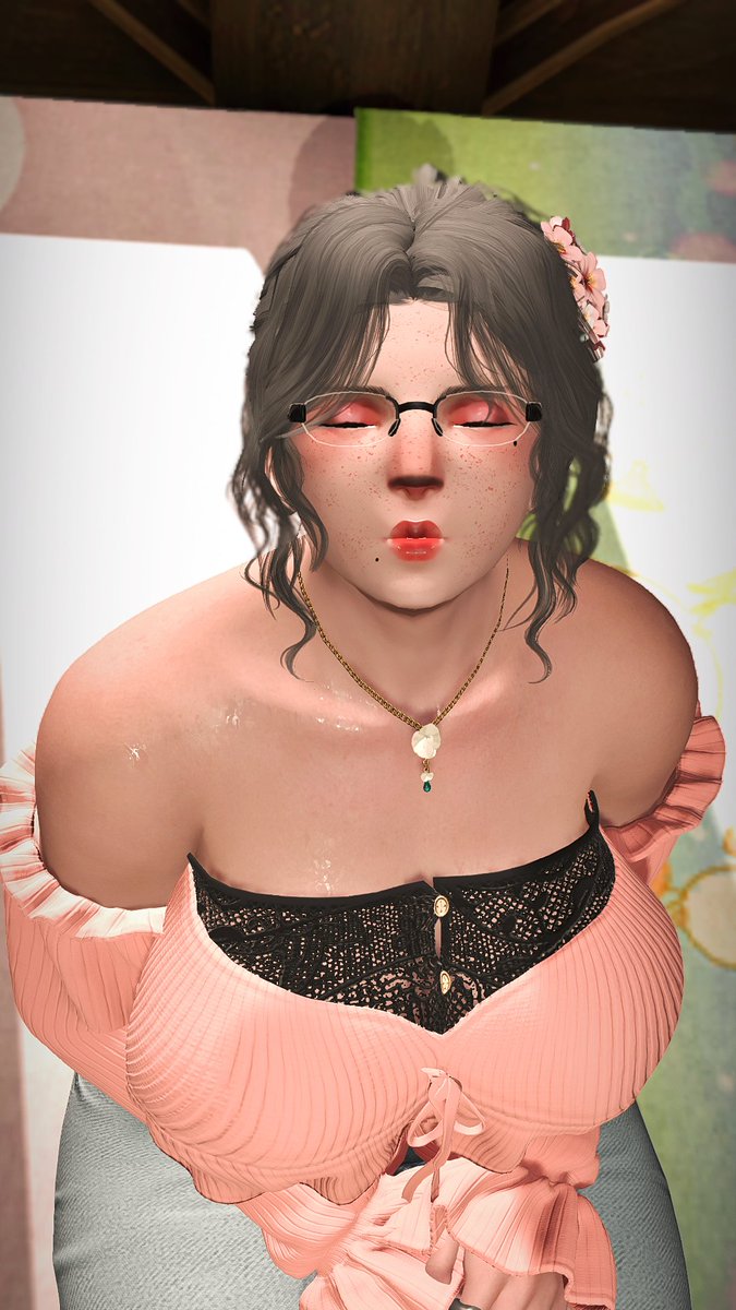 Pillows 🍞🔞 tweet media