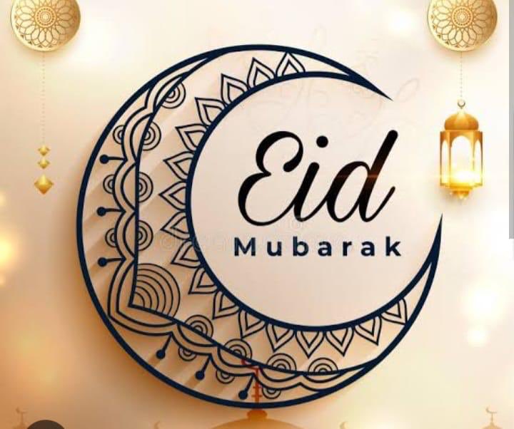 Rüdiger Lotz tweet media