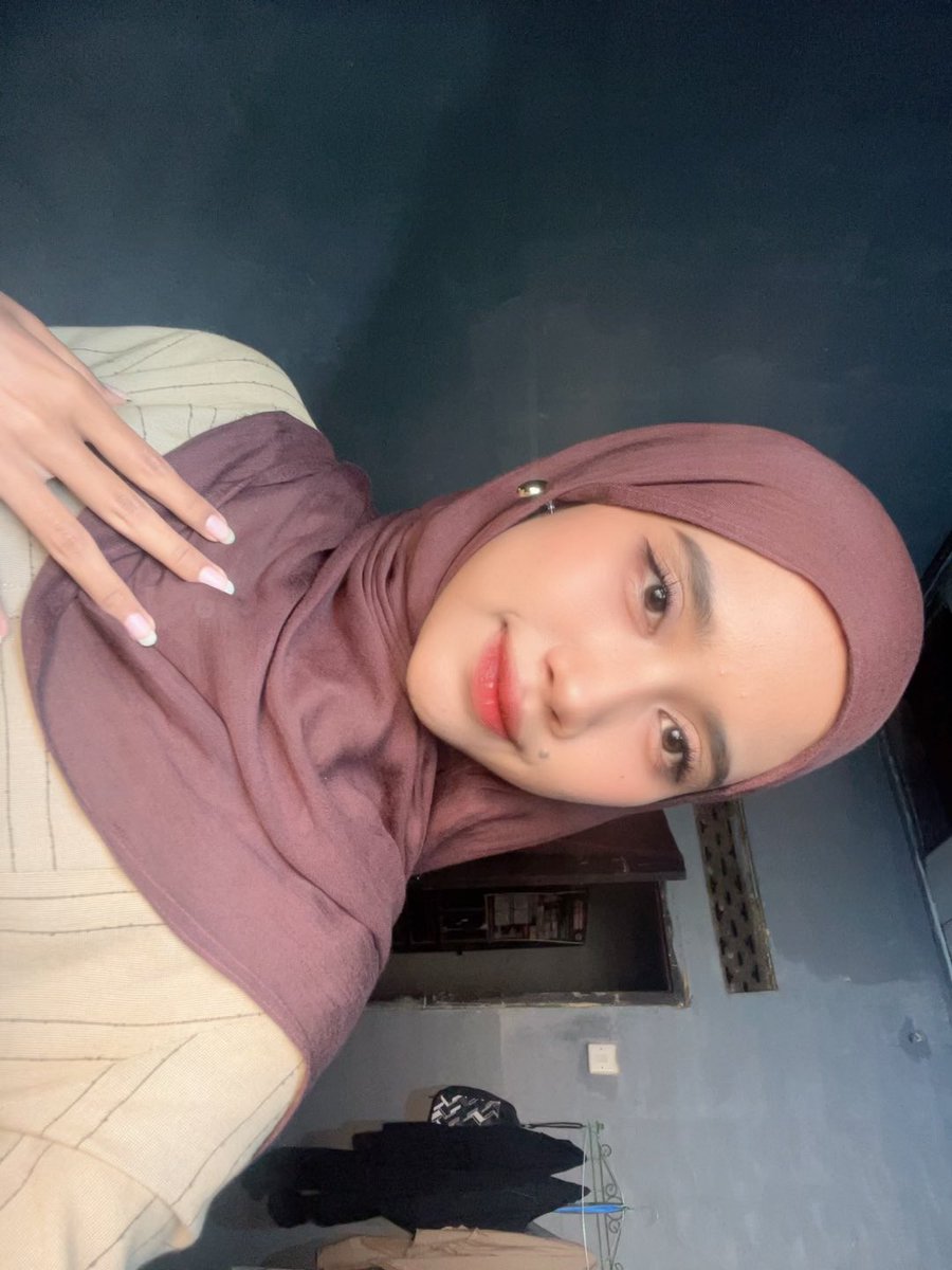 didioo🐻sayang yoongi tweet media