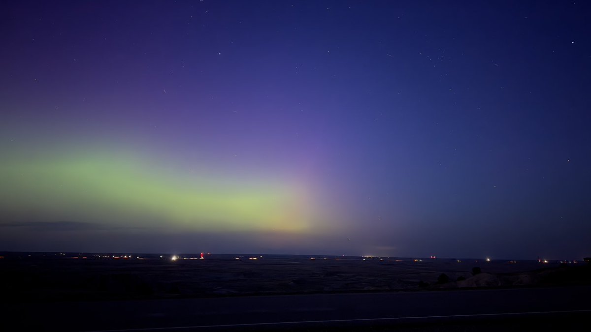 Karen Anderson tweet media