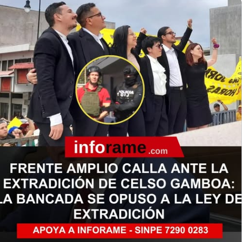 Roger Retana (@roger_retana) on Twitter photo 