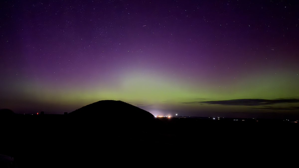 Karen Anderson tweet media