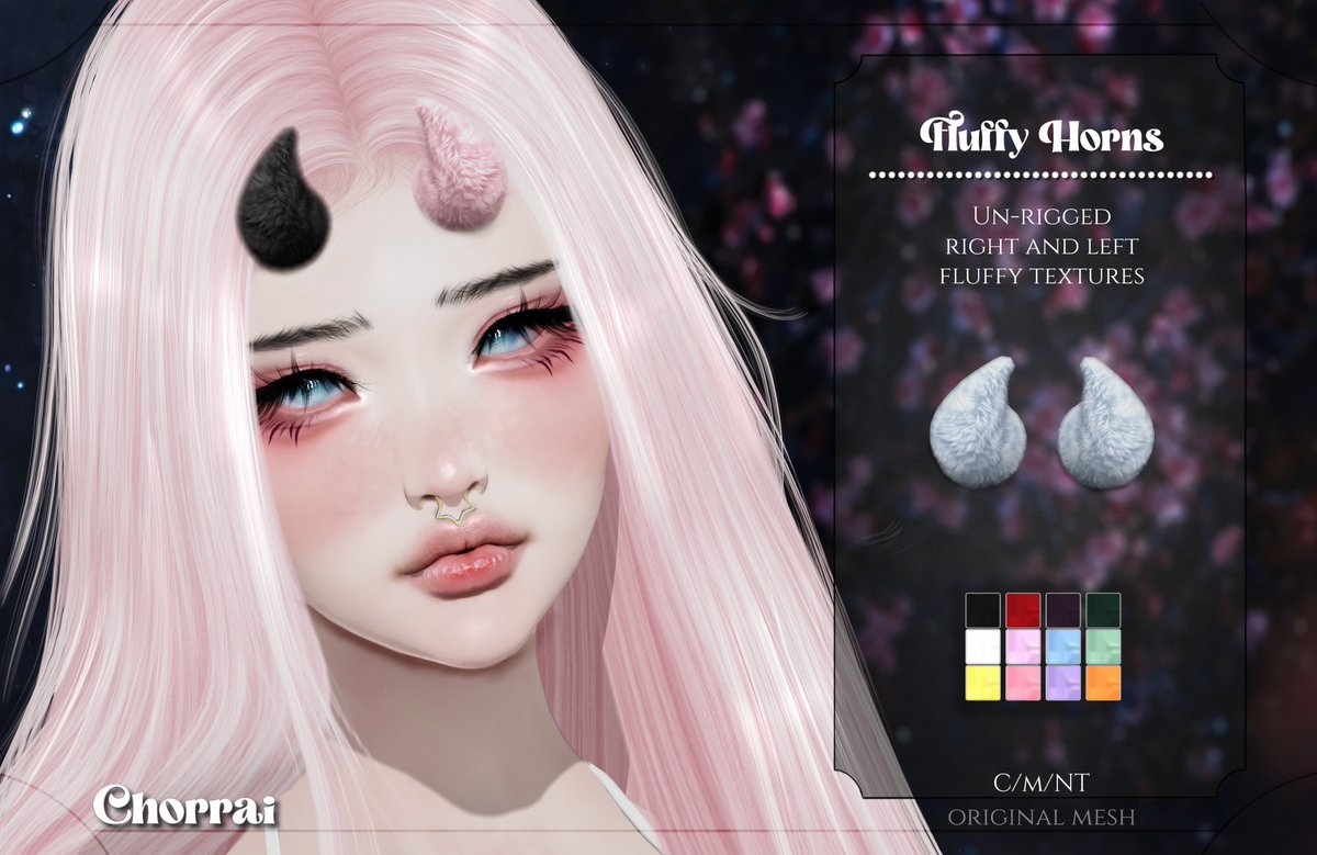 butter.boo tweet media