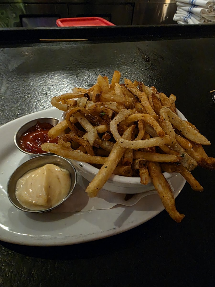 Jeff Olson tweet media