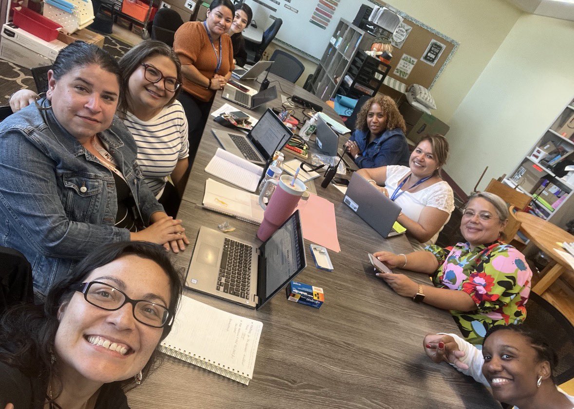 Network 10 tweet media