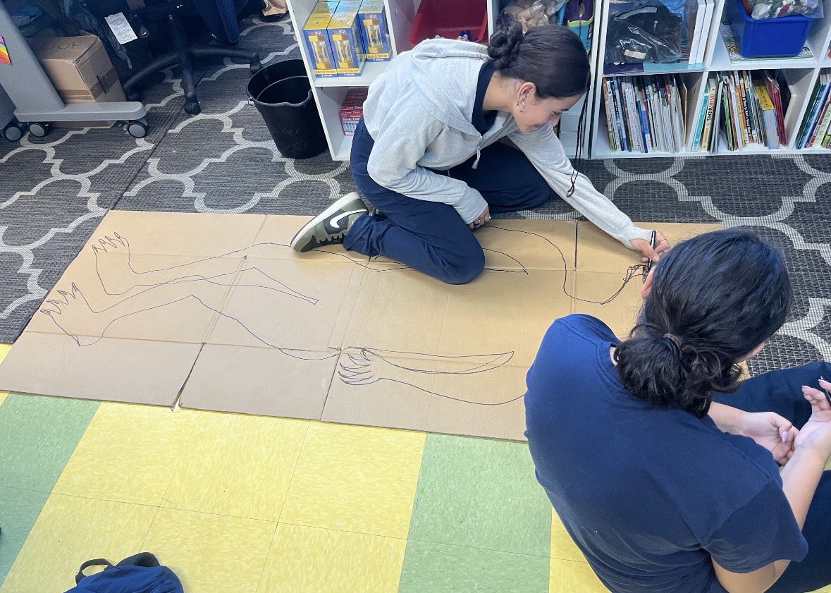 Network 10 tweet media