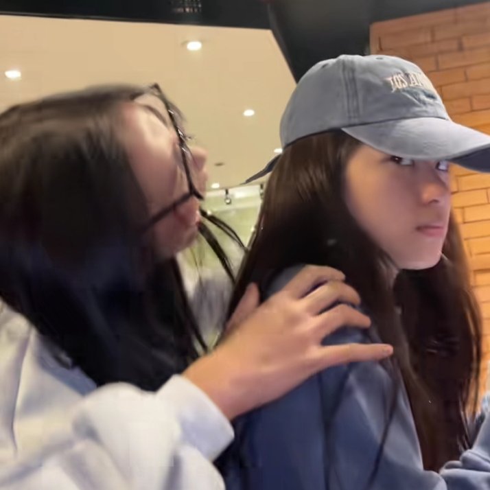 Rin 🐥 tweet media