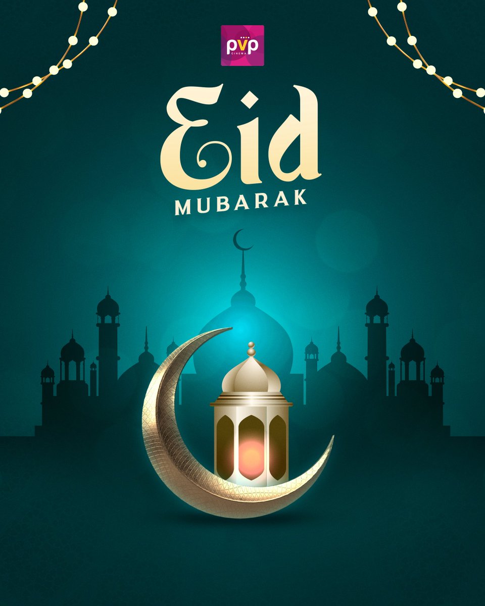 PVP Cinema tweet media