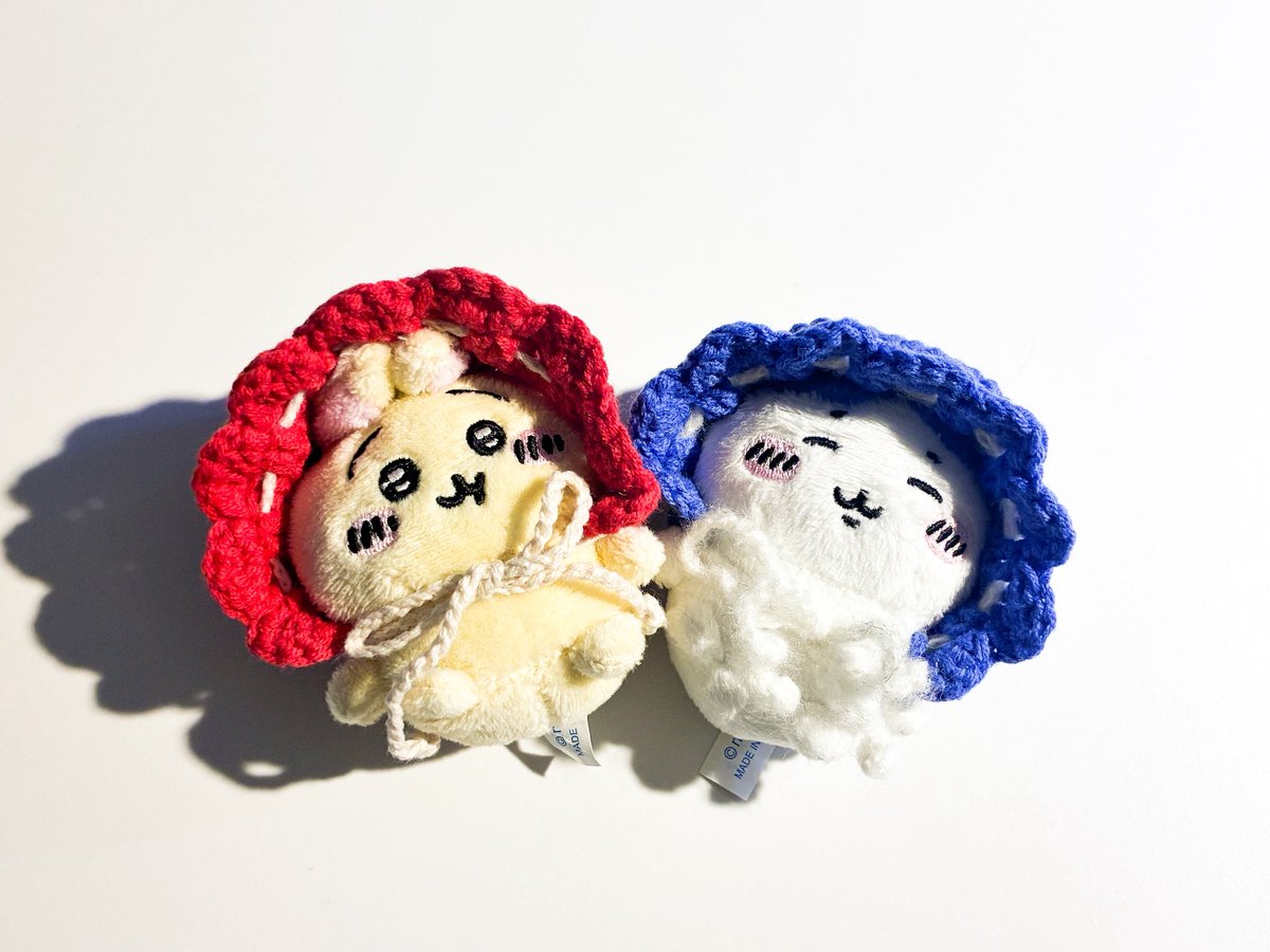 수제비샵💚your supper tweet media