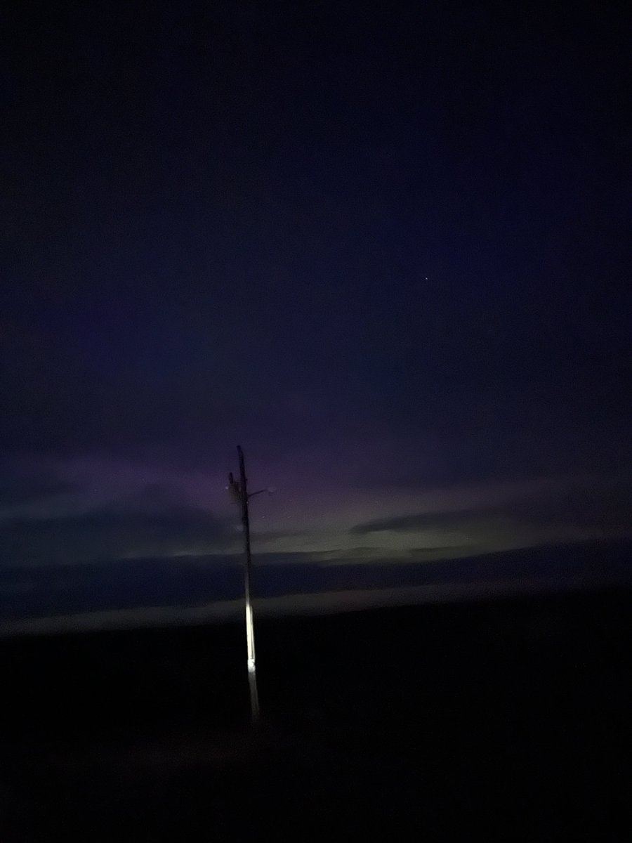 Gina Waldon tweet media