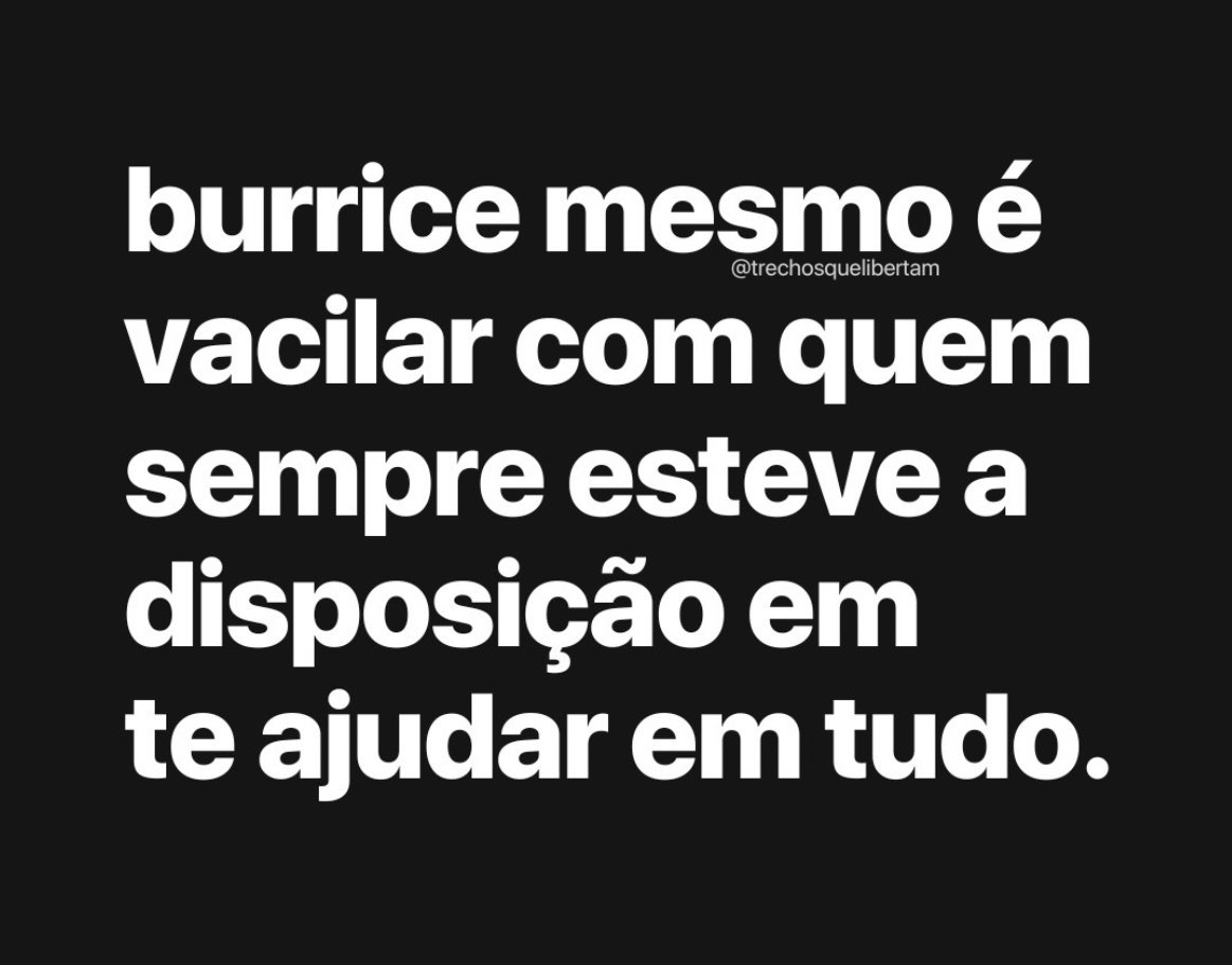 inspireipoesia's tweet photo. https://t.co/PvvwbtBEta