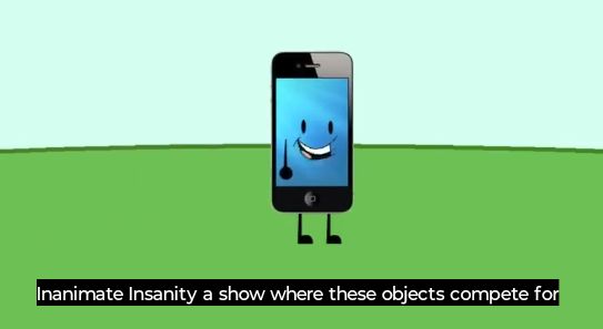 ori_pissedoff_limbs (forte's #1 fan) tweet media