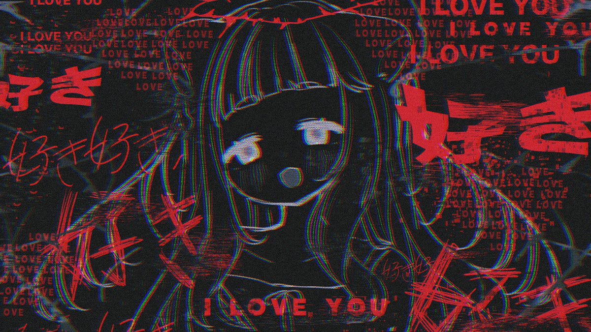 うまき tweet media