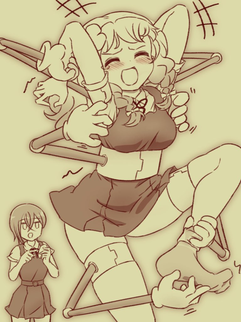 ぬーちゃん tweet media