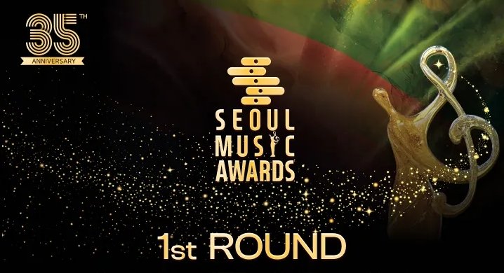 EXOPLANET_1485 tweet media