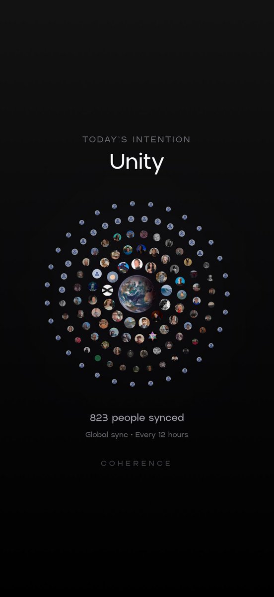 JACK SWEENEY tweet media