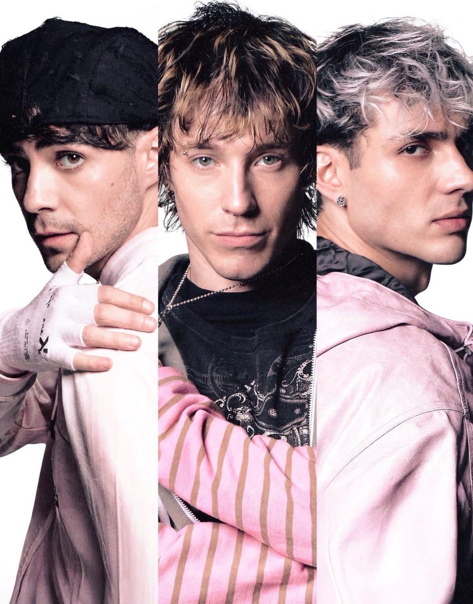 ru ۵ lvs CD9୭̥. tweet media