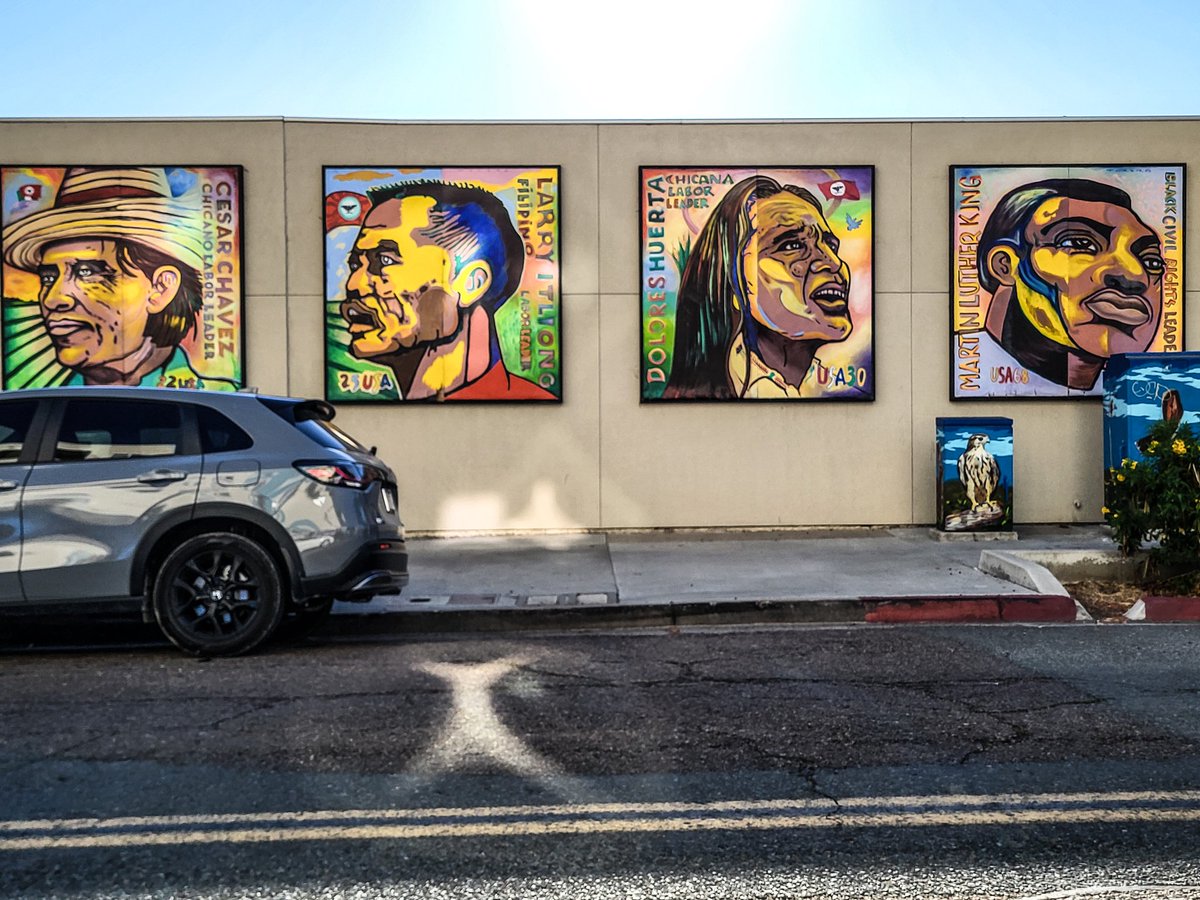 Based Taco 🌮 tweet media