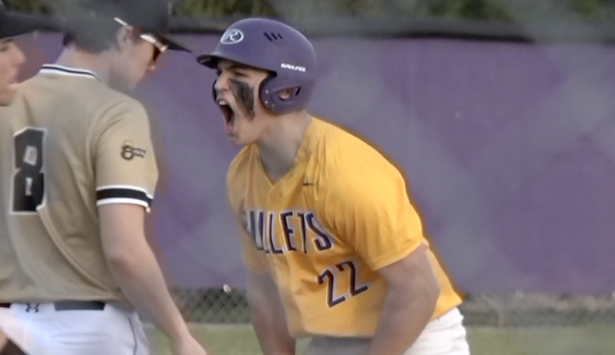 Channel1450.com tweet media