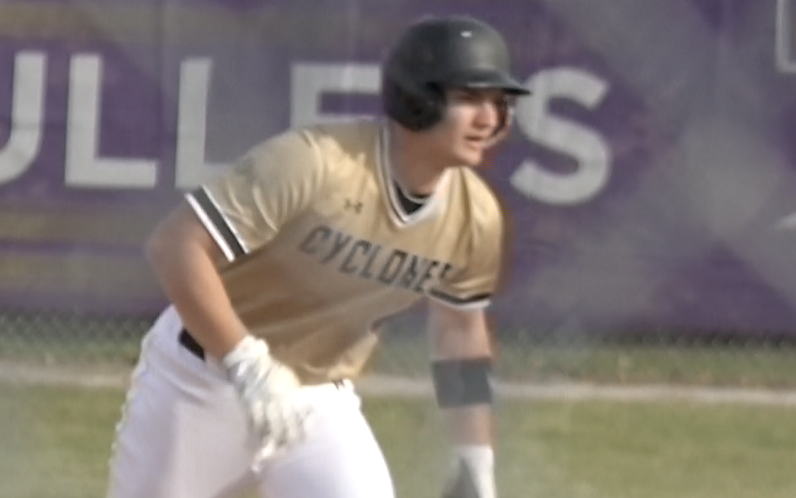 Channel1450.com tweet media